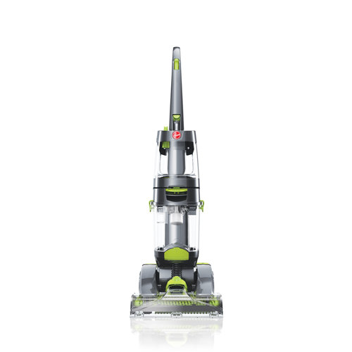 Hoover FH51010 Pro Clean Pet Carpet Cleaner | Wayfair